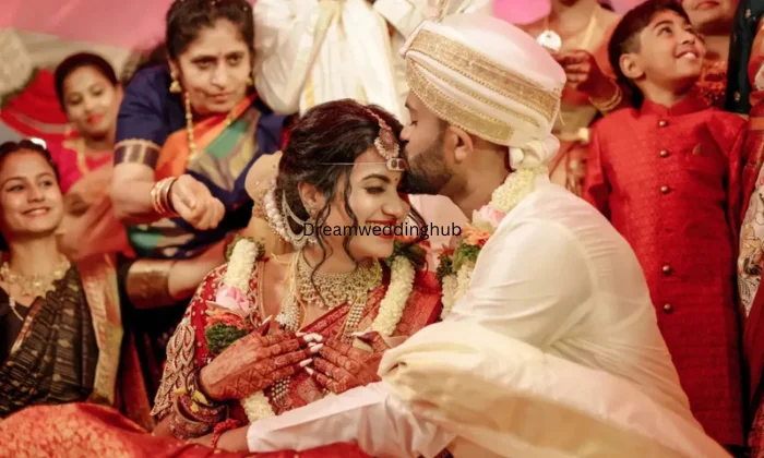 Aasri Phototography Studio